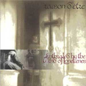 https://img.photobucket.com/albums/v674/Mirutis/Music 1980-1994/1994.jpg